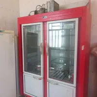 فروش|فروشگاه و مغازه|شیراز, علی آباد|دیوار