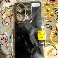 کاور نوت ۱۳ پرو