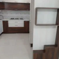 منزل اجاره ای