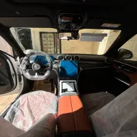 بنز C200 L مدل 2025 (Mercedes Benz C200 L)|خودرو سواری و وانت|فیروزآباد (فارس), |دیوار