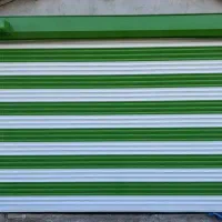 کرکره برقی .سنتی.تعمیرات شبانه روزی تعمیرات فنر