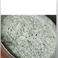 پخش سالاد تاجوک|خوردنی و آشامیدنی|تهران, سلسبیل شمالی|دیوار