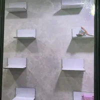 باکس و استند