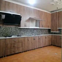 رهن و اجاره/2 واحد باهم انقلاب1
