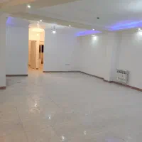 اجاره واحد 120 متری دوخواب ضیابری سام نقره دشت|اجارهٔ آپارتمان|رشت, لاکانی|دیوار