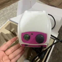 سوهان برقی استرانگ۲۰۷ اصل کره