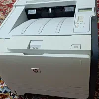 پرینتر 2055dn