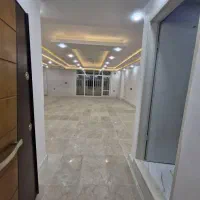 نوبهار-3-خواب-واحد-جلو