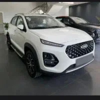 ام وی ام x22