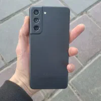 سامسونگ s21 fe