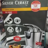 وسایل برقی نو  و اکبند
