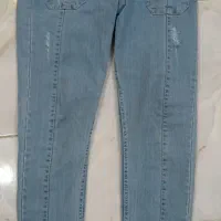 کفش و لباس زنانه تمیز و نو|لباس|سبزوار, کهنه آب|دیوار