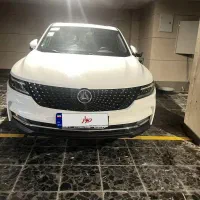 دیگنیتی پرایم ۱۴۰۲ داخل مارون