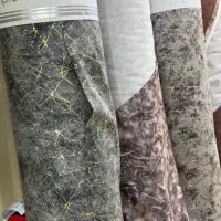 پارچه پرده و روبالشی|عمدهفروشی|تهران, شهرک غرب|دیوار