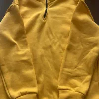 دورس نیم زیپ