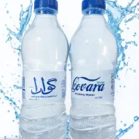 اب آشامیدنی گواراودالکی|خوردنی و آشامیدنی|جوادآباد, |دیوار