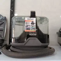 جاروبرقی|جاروبرقی، جارو شارژی، بخارشو|میبد, |دیوار