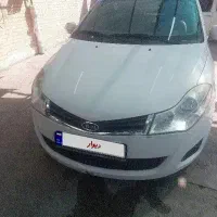 ام وی ام ۳۱۵ مدل ۹۳