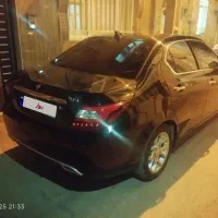 دنا پلاس اتومات|خودرو سواری و وانت|اراک, |دیوار