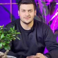 تو هم استرس داری و رنج میبری از داشتن اچ پی وی