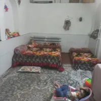 اجاره خانه ویلایی ۷۵ متری ۲ خوابه در هفت تیر|اجارهٔ خانه و ویلا|قم, هفت تیر|دیوار