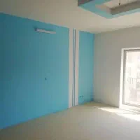 رنگ امیزی (جم)