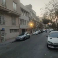 430متر-کلنگی-بر12شمالی-اباذر-گلدشت