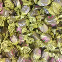 شکلات و تنقلات قم تنوع بالا