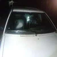 فوری*ماشین فروشی*  فوری