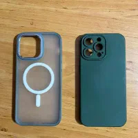 گارد گوشیه آیفون چهارده پرومکس