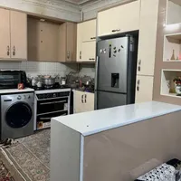 اجاره خانه ویلایی ۱۳۰ متری ۲ خوابه در یزدان‌شهر|اجارهٔ خانه و ویلا|قم, یزدان‌شهر|دیوار