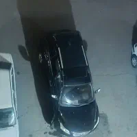 لیفان x60|خودرو سواری و وانت|سهند, |دیوار