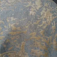 حراج پارچه نخ ترک مناسب مبل دستک پرده