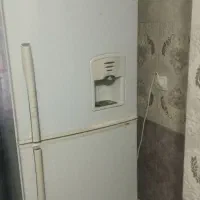 یخچال ایسان|یخچال و فریزر|اشتهارد, |دیوار