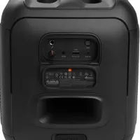 اسپیکر پارتی باکس JBL encore|پخش‌کننده همراه|تهران, الهیه|دیوار