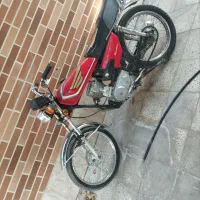 موتور