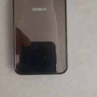گوشی نوکیا