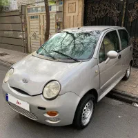 MVM 110// مدل ۸۹//خوشگل و مرتب