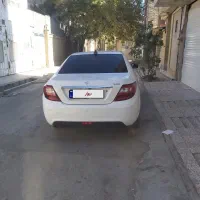 دنا پلاس  توربو  اتوماتیک مدل۱۴۰۲|خودرو سواری و وانت|مشهد, شهرک مهر آباد|دیوار