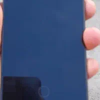 شیامی نوت 13|موبایل|همدان, |دیوار