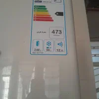 یخچال سالم|یخچال و فریزر|مرودشت, علیآباد|دیوار