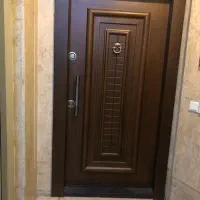 رهن کامل ۷۰ متر ۱ خواب / فول امکانات / در ابن سینا|اجارهٔ آپارتمان|تهران, یوسف‌آباد|دیوار