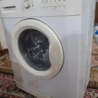 لباسشویی بکو|ماشین لباسشویی و خشک‌کن لباس|اهواز, پادادشهر|دیوار
