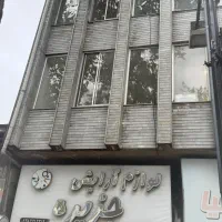 معاوضه مغازه17 تجاری پاساژ خیرخواه لاهیجان|فروش دفتر کار، اتاق اداری، مطب|لاهیجان, امیرشهید|دیوار