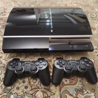 ps3