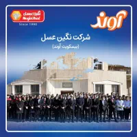 استخدام تکنسین برق صنعتی
