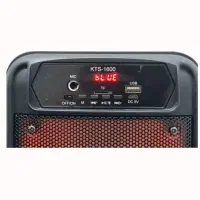 اسپیکر kts|پخش‌کننده همراه|شاهرود, |دیوار