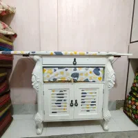 میز اتو|اتو و لوازم اتو|قم, زنبیل آباد|دیوار