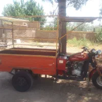 سچرخ مدل۸۵ تمیز بدون خرج