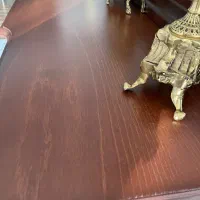 اینه کنسول|بوفه، ویترین، کنسول|ماهدشت, |دیوار